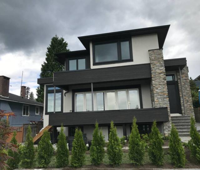 254 W 24th Street, Central Lonsdale, North Vancouver 2