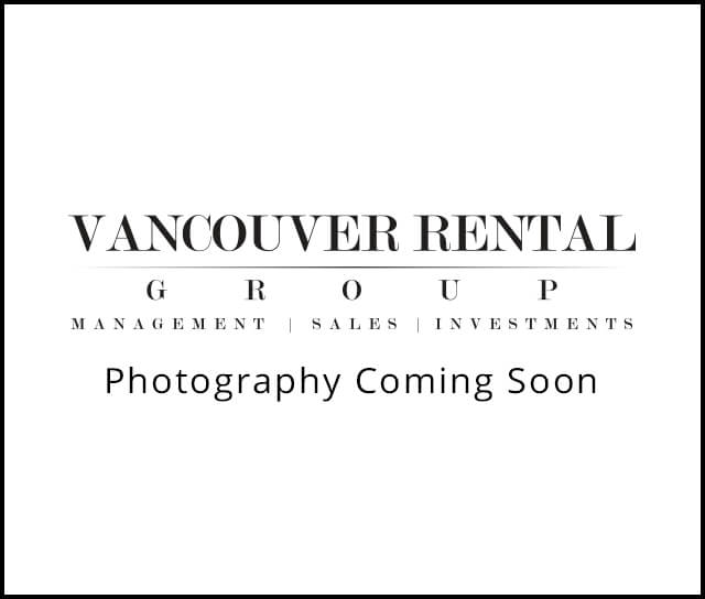 1901 - 33 Smithe, Yaletown, Vancouver West 