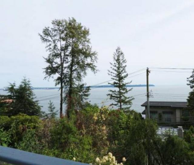 3809 Marine Drive, West Bay, West Vancouver 2