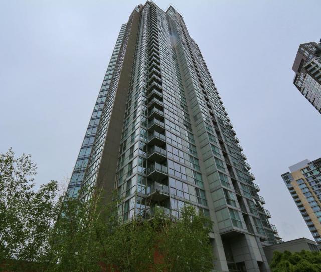 1807 - 1408 Strathmore Mews, Yaletown, Vancouver West 2