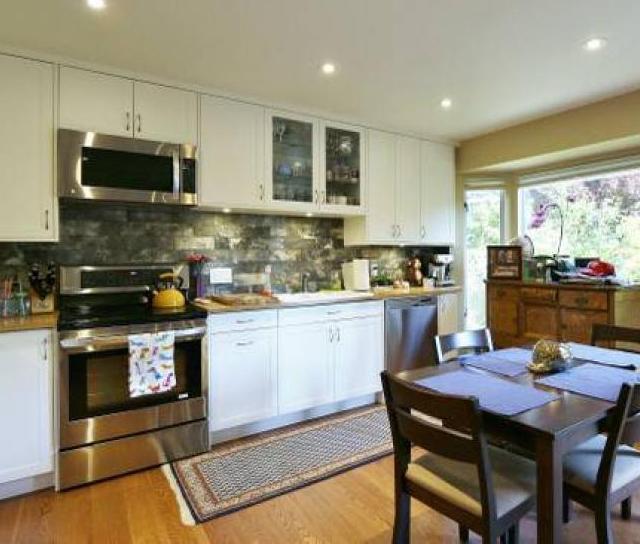 3641 West 7th Street, Kitsilano, Vancouver West 2
