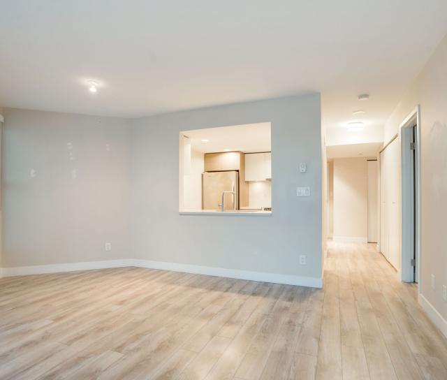 2705 - 1323 Homer, Yaletown, Vancouver West 2