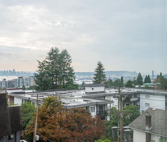 502 - 567 Lonsdale Avenue, Lower Lonsdale, North Vancouver 2