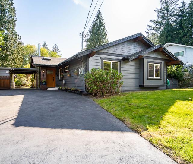 1381 18th East Street, Westlynn, North Vancouver 2